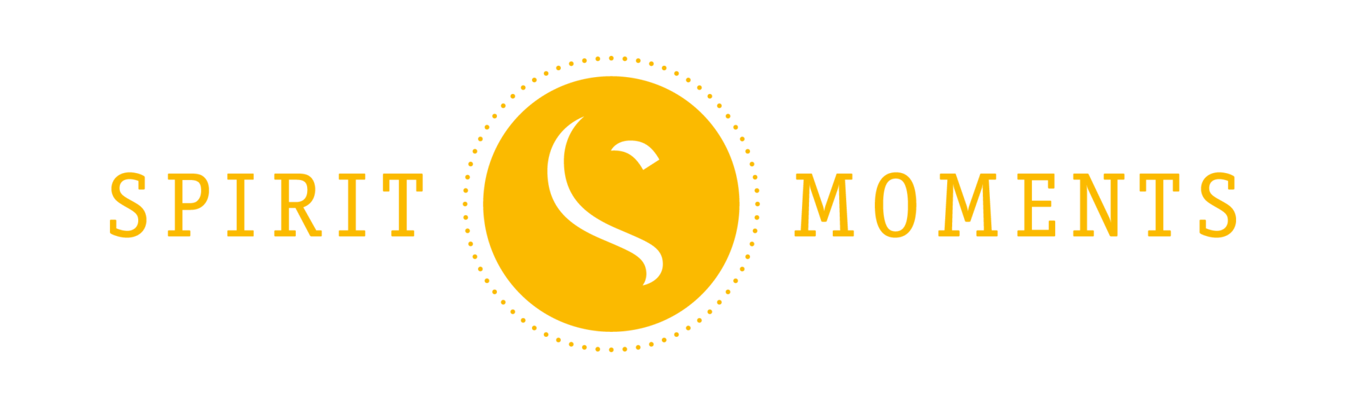 Rashaa.de | Zukunfts-Ich | Coaching