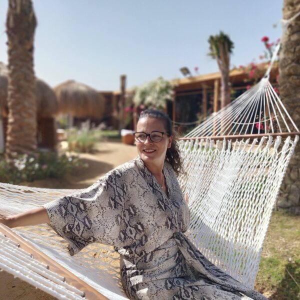 Coachings für 1 oder 3 Monate