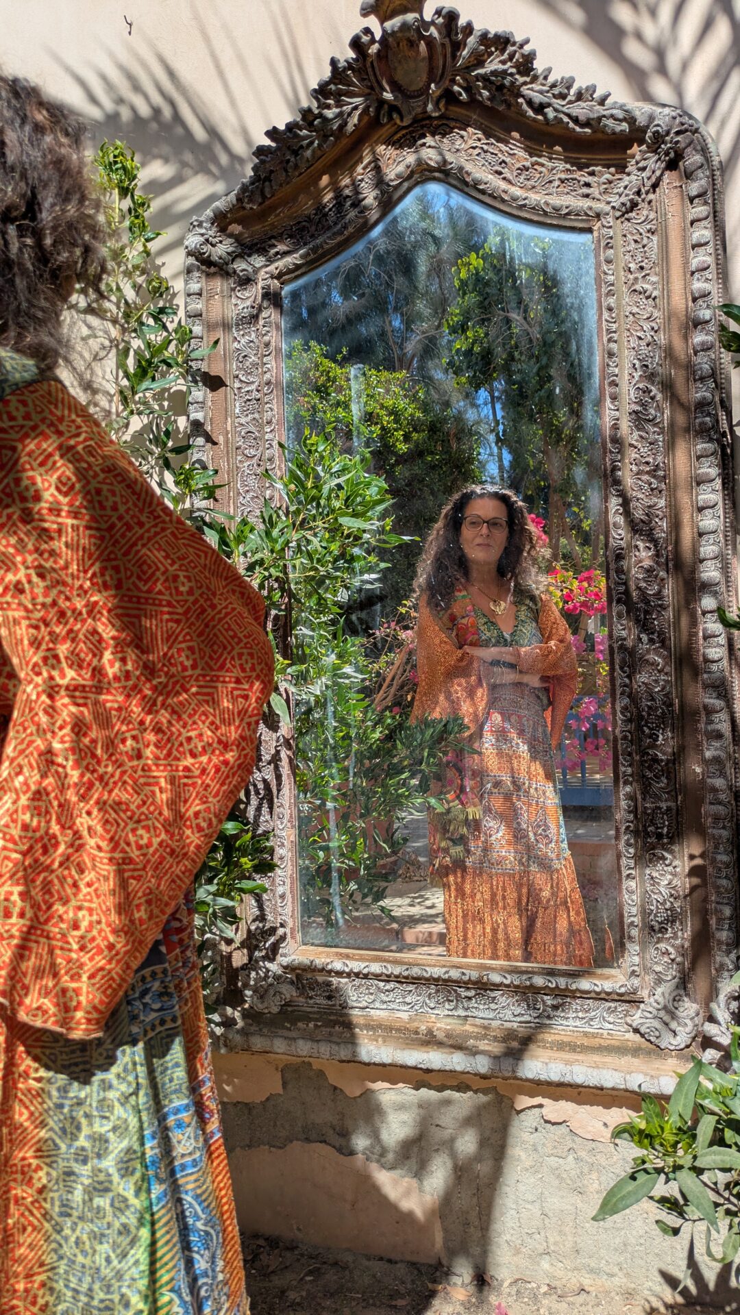 Workbook 2026 - "Sorge für Dich, als wärst Du die Liebe Deines Lebens!"