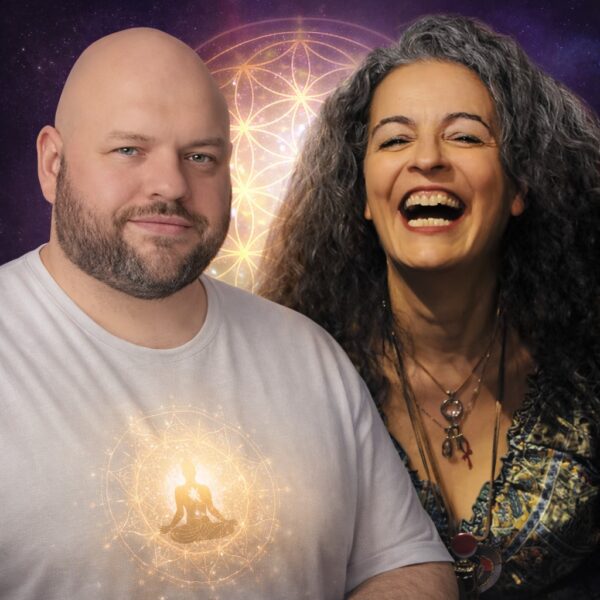 O S I R I S – Das System der inneren Wiedergeburt